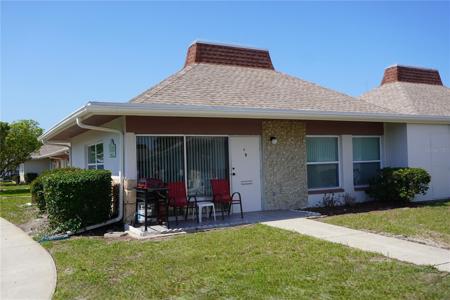 4330 TAHITIAN GARDENS CIRCLE