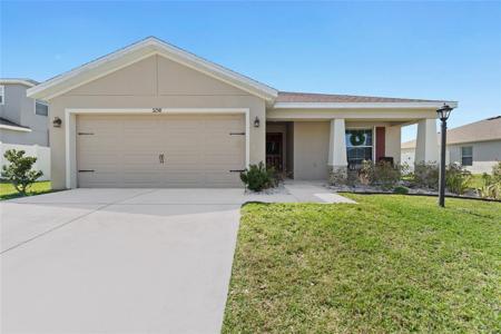 3258 52ND CIRCLE E