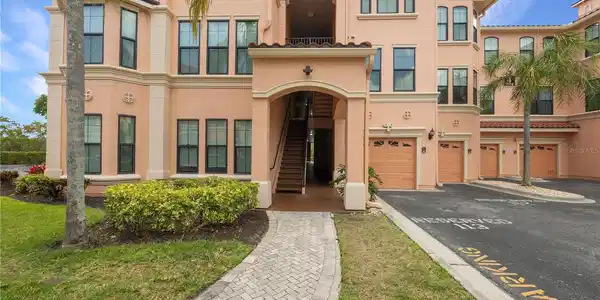 2729 VIA MURANO