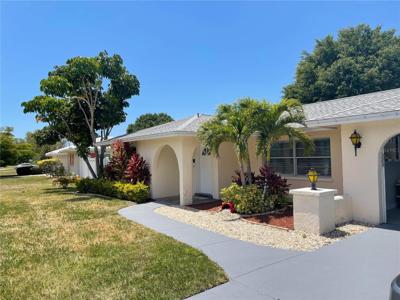 527 CHEVY CHASE DRIVE