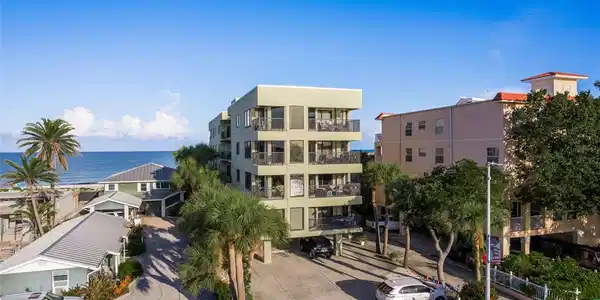 74 N GULF BOULEVARD