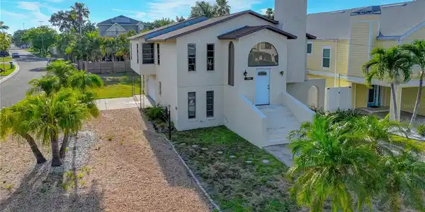 1500 BAY SHORE BOULEVARD