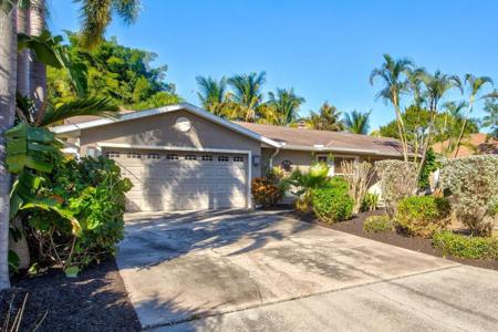 4527 3RD AVENUE DRIVE E