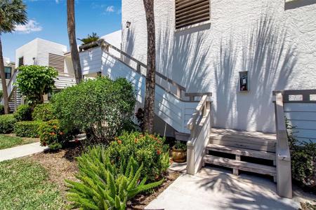 314 TIMBERLAKE DRIVE