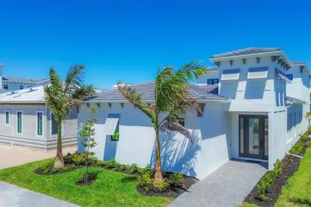 6031 SALT GRASS STREET
