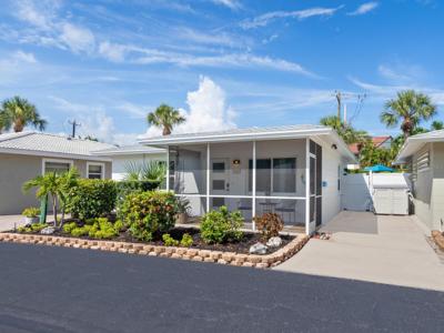 1107 N MOONMIST COURT