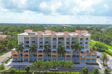 1188 N TAMIAMI TRAIL