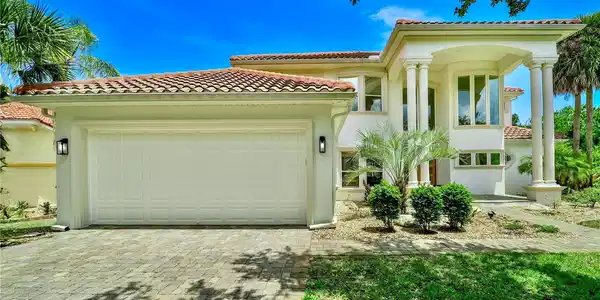70 RIVER TRAIL DRIVE