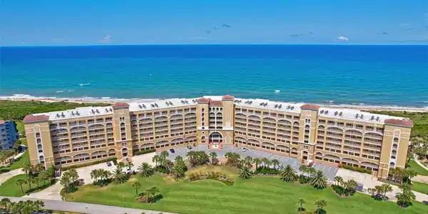 80 SURFVIEW DRIVE