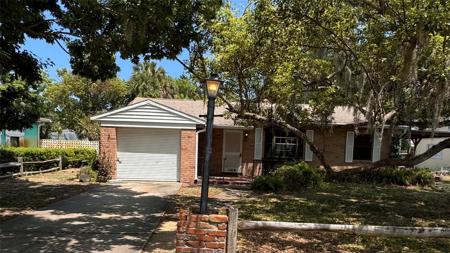 1419 PALMETTO STREET