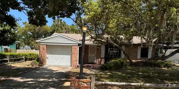 1419 PALMETTO STREET