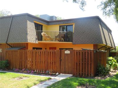 3826 SAXON DRIVE
