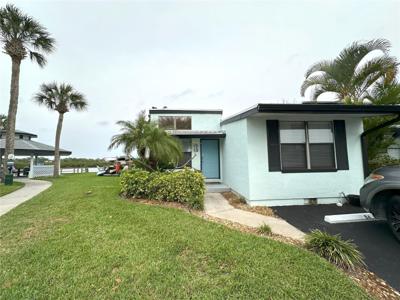 84 HEATHER POINT COURT