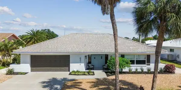 6311 LAKE SUNRISE DRIVE