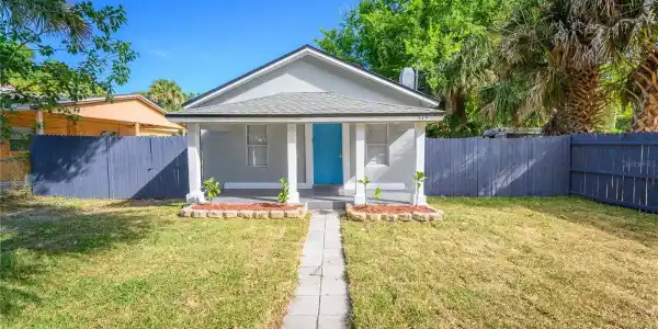 515 BOOKER STREET