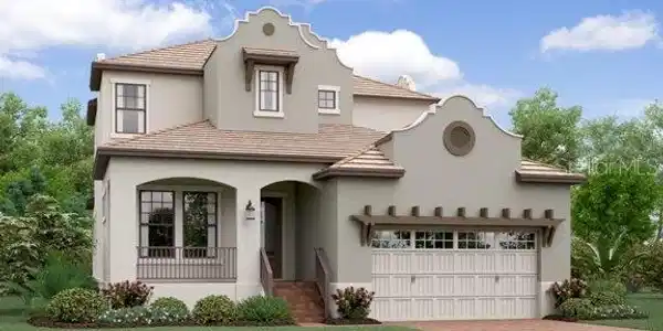 1076 SEAGRAPE DRIVE