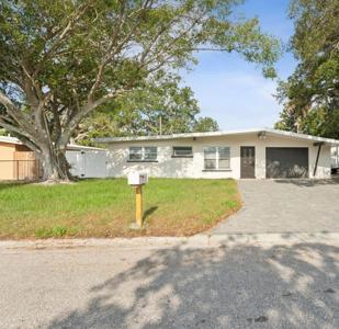 5824 23RD STREET W
