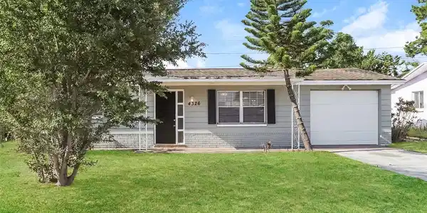 4326 BEACON SQUARE DRIVE