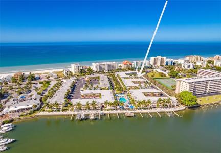 19417 GULF BOULEVARD