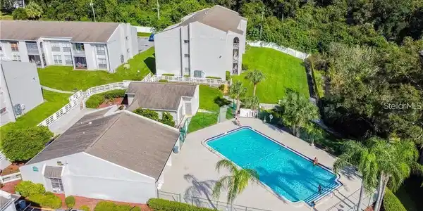 2625 STATE ROAD 590
