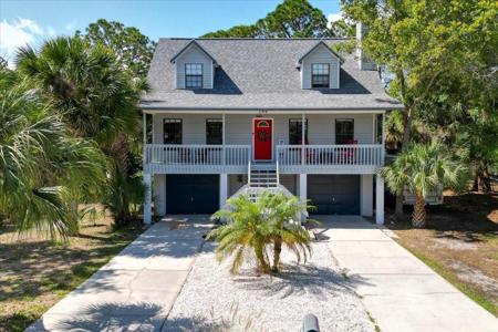 740 CLAUDIA LANE