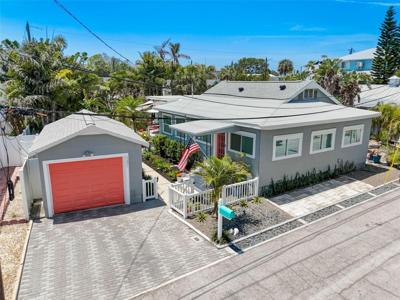 131 95TH AVENUE