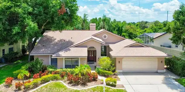 3130 WESTRIDGE DRIVE