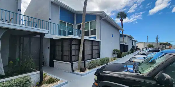 159 MEDALLION BOULEVARD