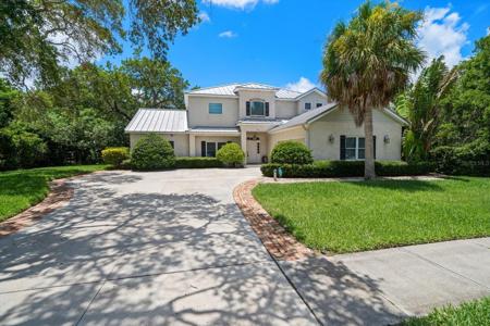 99 COE ROAD