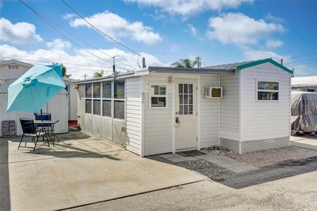 10315 CORTEZ ROAD W
