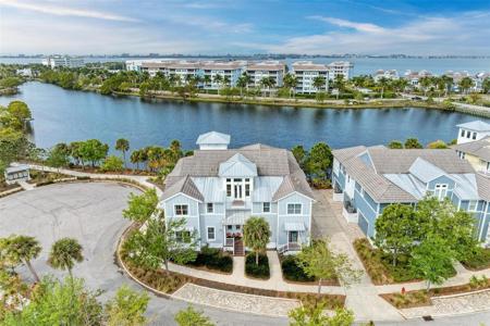 348 SAPPHIRE LAKE DRIVE