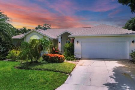 1707 80TH STREET COURT W