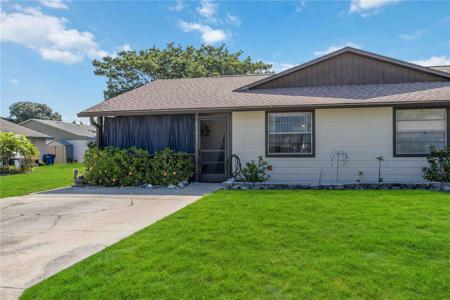 4103 79TH STREET W