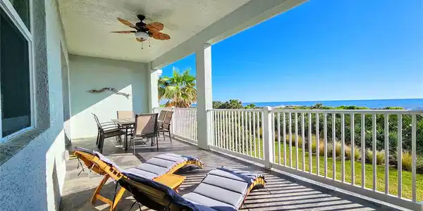 600 CINNAMON BEACH WAY