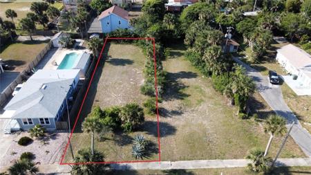 408 REVILO BOULEVARD