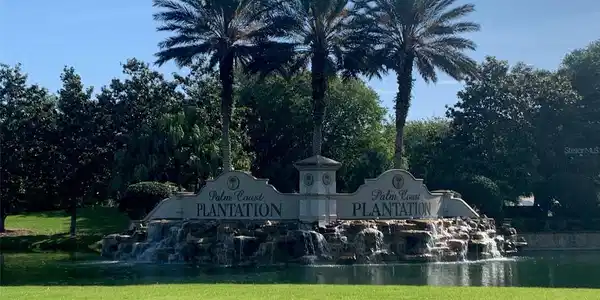 3 S LAKEWALK DRIVE