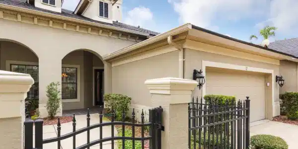 12 RIVER POINT DRIVE