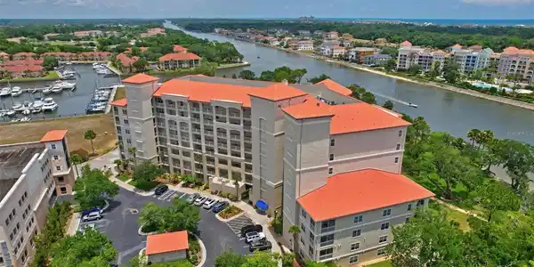 146 PALM COAST RESORT BLVD