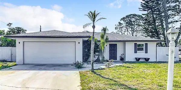 1175 RINGTAIL ROAD