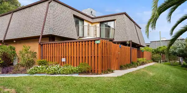 34 CEDAR DUNES DRIVE