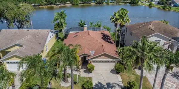 11505 WHISPERING HOLLOW DRIVE