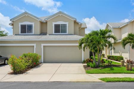 320 HARBOR RIDGE DRIVE
