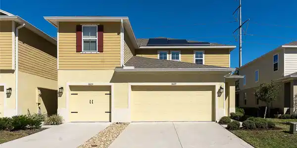 3029 JACOB CROSSING LANE