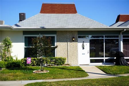 4354 TAHITIAN GARDENS CIRCLE