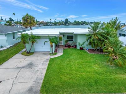 15309 HARBOR DRIVE