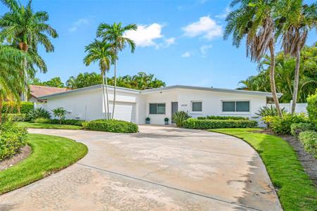 10234 TARPON DRIVE