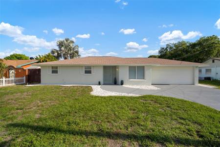 644 FLAMINGO DRIVE