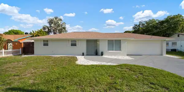 644 FLAMINGO DRIVE