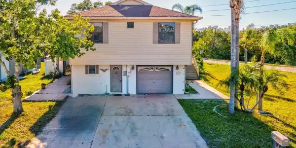 8411 CAROLYN DRIVE
