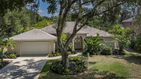 3014 RIVER WOODS DRIVE